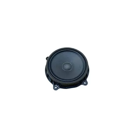 Tesla Model 3 Front door speaker 107974400E 1079744 107974401F