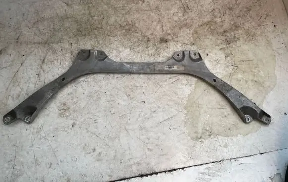 BMW 5 G30 G31 Other engine bay part 7362724