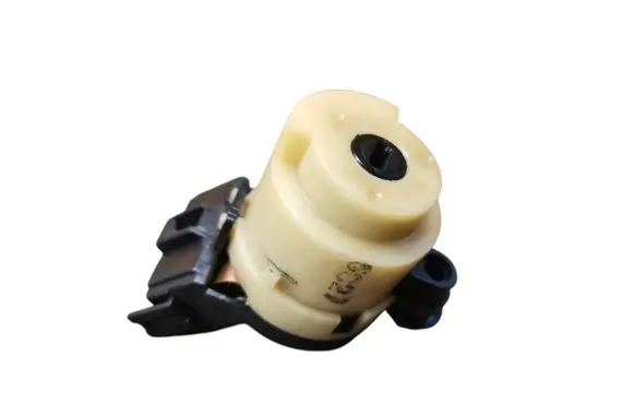 Volvo S40, V40 Immobiliser reader (aerial) 9980067553