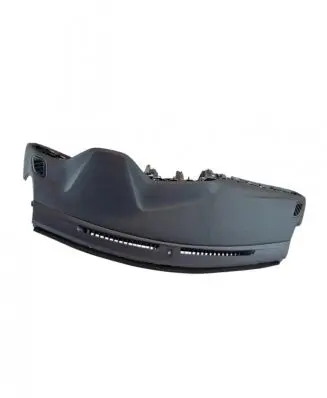 Opel Corsa F Dashboard 98303512ZD
