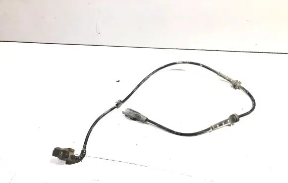 Peugeot 307 ABS rear brake sensor 9659058180