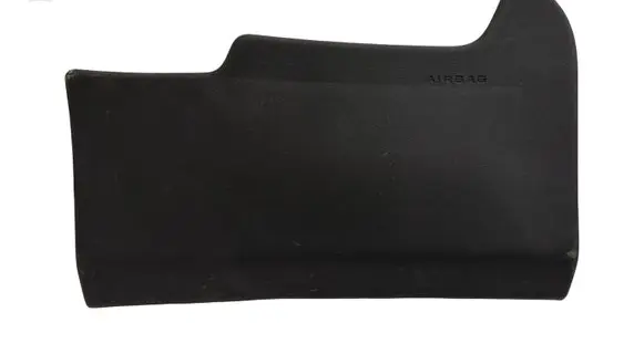 Citroen C4 I Picasso Knee airbag 96600568ZD 30371435A