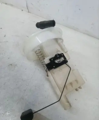 Subaru Legacy Fuel level sensor 