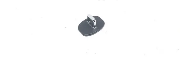 Lexus UX Front door lock loop/hook striker 