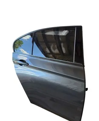 BMW 3 F30 F35 F31 Rear door 41007298514 7298514