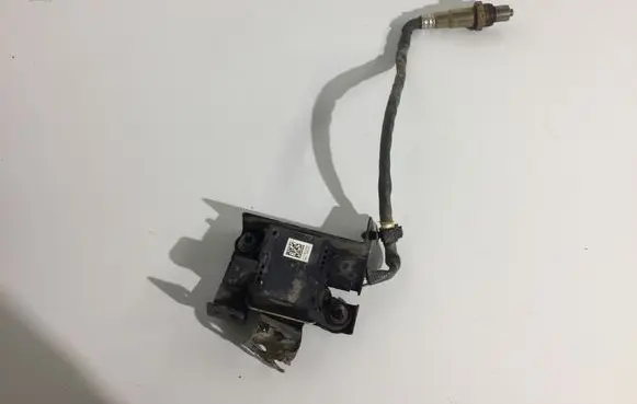 Ford Transit - Tourneo Connect Lambda probe sensor 191203 KV615L251B