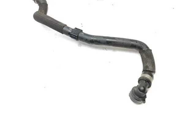 Mercedes-Benz A W177 Engine coolant pipe/hose A1775014700 DBL625416 ZGS004