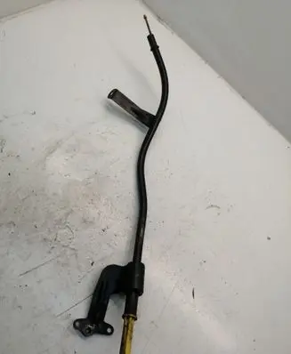 Ford Transit Oil level dip stick 6C1Q6754AE 6C1Q6750AD