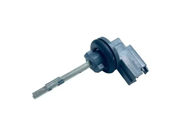 Hyundai Tucson IV NX4 Interior temperature sensor 972091P000