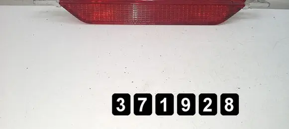 Toyota Corolla E120 E130 Rear/tail lights koito 52-023