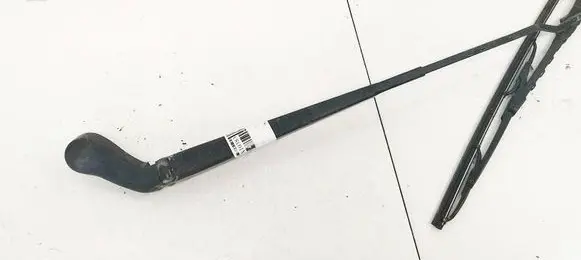 Chrysler Voyager Front wiper blade arm 04717365B