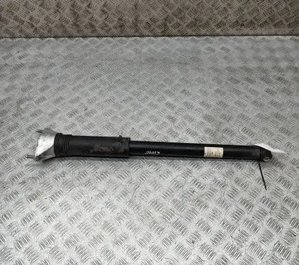 Mercedes-Benz EQA Rear shock absorber/damper A2433207700
