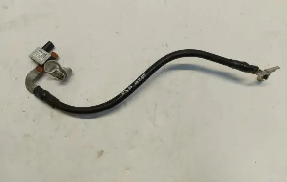 BMW 1 F40 Positive cable (battery) 5A070B3
