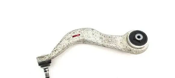 BMW i4 Front lower control arm/wishbone 8869737 31108869737 6880301