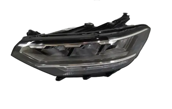 Volkswagen PASSAT B8 Headlight/headlamp 3G1941035Q