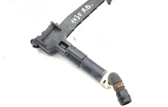 Lexus IS 220D-250-350 Headlight washer spray nozzle 8520753070 53070