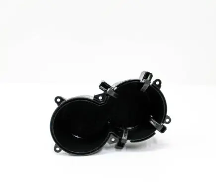Cup holder
