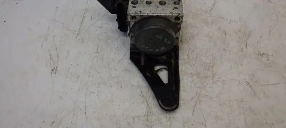 Renault Kangoo II ABS Pump 8200891628