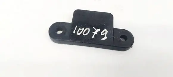 KIA Sportage Other exterior part 817382E000 81738-2E000