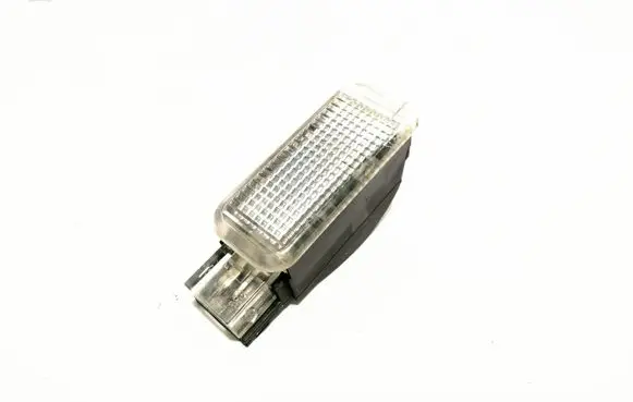 Audi Q5 SQ5 Front seat light 4B0947415A