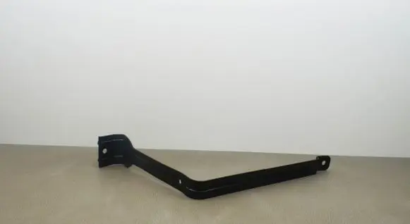 BMW 5 GT F07 Battery bracket 7609962