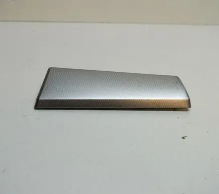 Volkswagen PASSAT B8 Dashboard glove box trim 3G2853262N