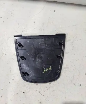 BMW X5 F15 Other dashboard part 9252545 T0507124 1196106X
