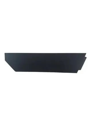 Volvo XC60 Other center console (tunnel) element 31417528 31467112
