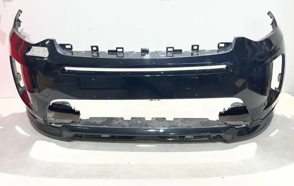 Land Rover Discovery 5 Front bumper LK7217F775