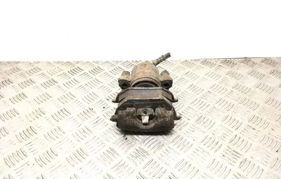 Skoda Octavia Mk2 (1Z) Front brake caliper
