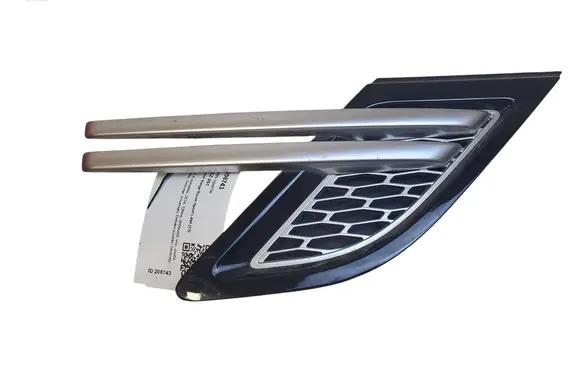 Land Rover Range Rover Sport L494 Fender grill DK62280B10