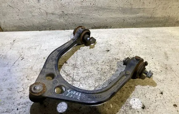 Dodge Charger Front upper control arm/wishbone 
