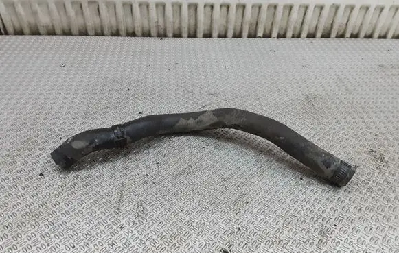 Volkswagen Golf IV Engine coolant pipe/hose