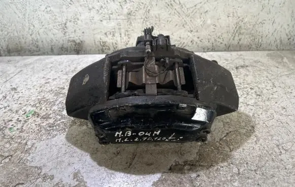 Mercedes-Benz ML W163 Front brake caliper