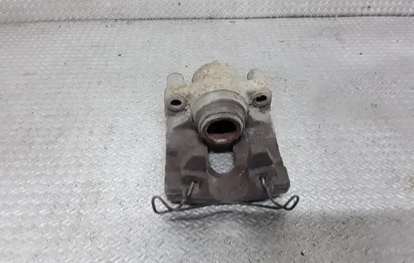 Volvo XC90 Rear brake caliper