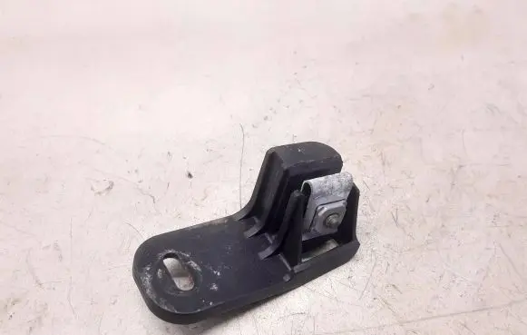 Audi A5 8T 8F Headlight/headlamp mounting bracket