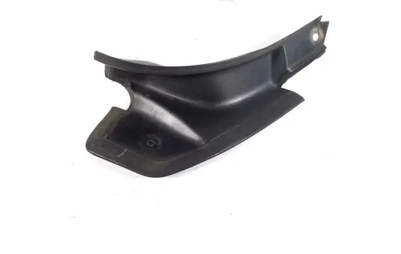 Jaguar XF X250 Other trunk/boot trim element 8X23279A67AE