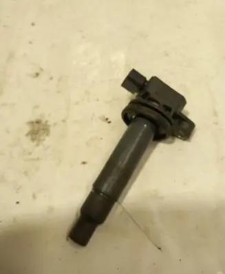 Toyota Prius (XW20) High voltage ignition coil 9091902240