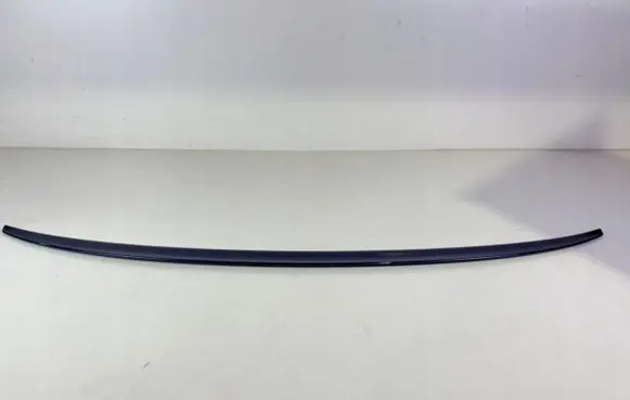 Audi A5 Tailgate/trunk spoiler dwp-8W8827933