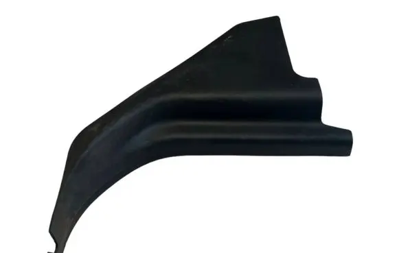 Land Rover Range Rover Sport L320 Foot area side trim EMC500301