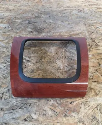 Lexus RX 300 Gear shifter surround trim plastic 5882148030