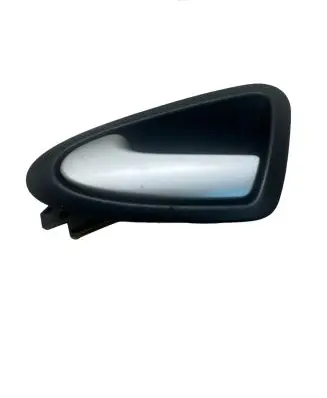 Seat Ibiza IV (6J,6P) Rear door interior handle 6J4839113A