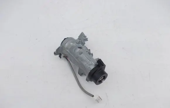 Seat Leon (5F) Ignition lock 5Q0905865 1K0905851