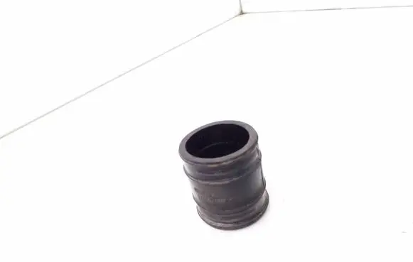 Skoda Octavia Mk1 (1U) Intercooler hose/pipe 1J0129627A
