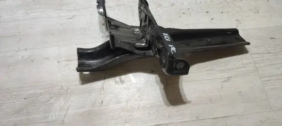 Mercedes-Benz A W176 Battery bracket A2465451500