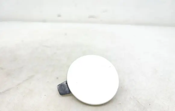 Tesla Model 3 Front tow hook cap/cover 146070100B