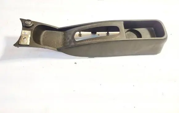 Alfa Romeo Mito Other interior part 735394684