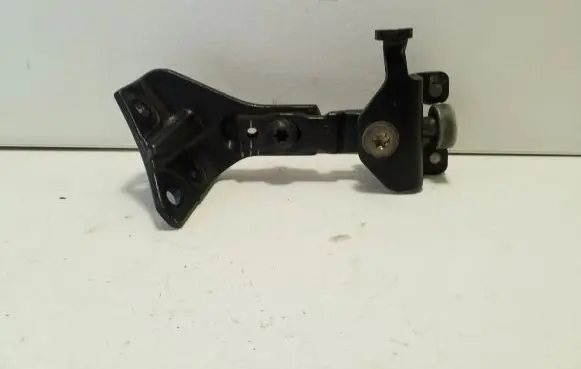 Fiat Ducato Sliding door upper roller guide/hinge 