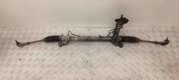 Volvo C30 Steering rack 34013131