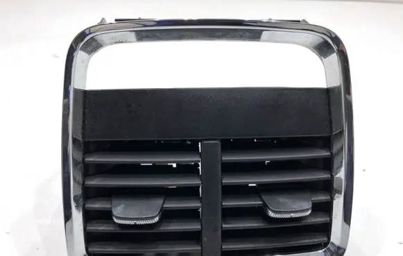 Skoda Octavia Mk4 Rear air vent grill 5E3819203G